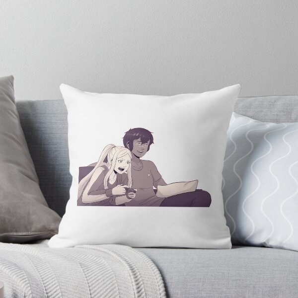 Item preview, Kay & Yu Gaming designed and sold by cozycaitydesign.