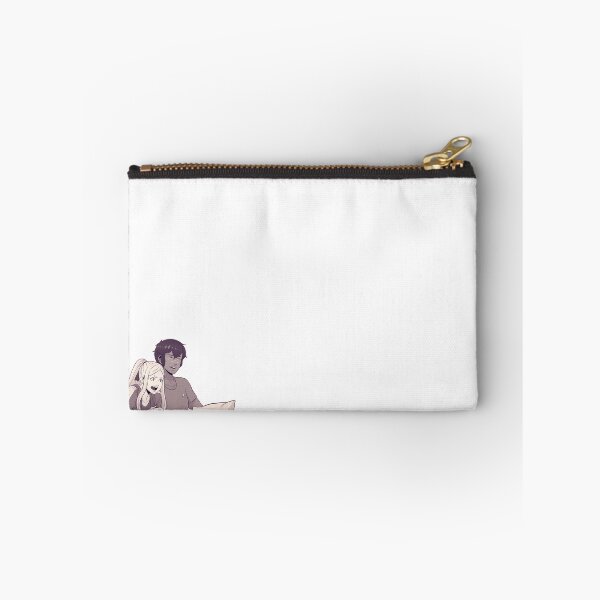 Item preview, Kay & Yu Gaming designed and sold by cozycaitydesign.