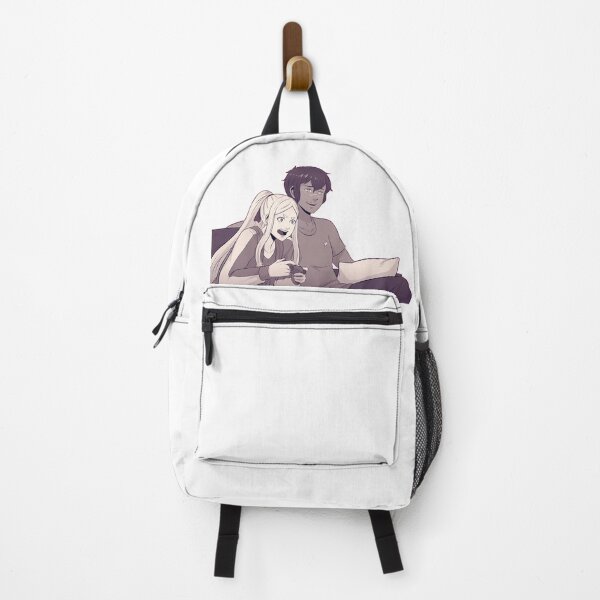 Item preview, Kay & Yu Gaming designed and sold by cozycaitydesign.