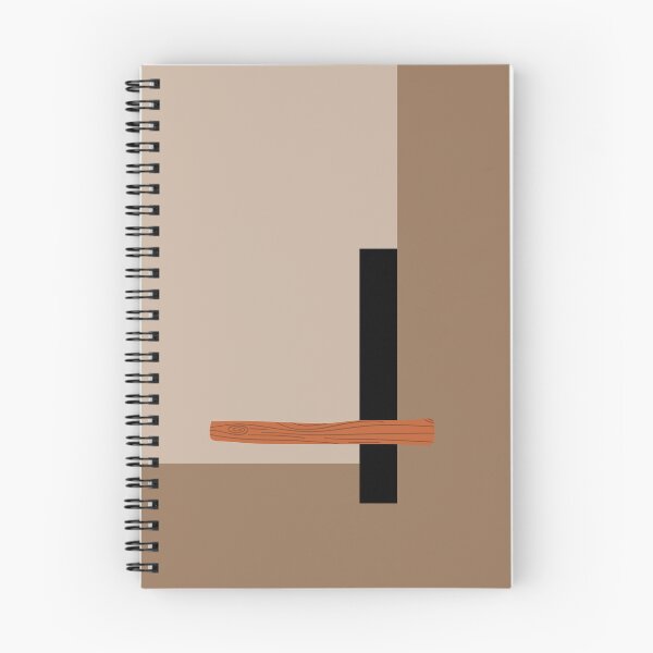 Aperçu de l'œuvre Dessin géométrique créée et vendue par FunPrintCraft.