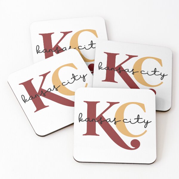 Item preview, Kansas City  designed and sold by meaggiemoos.