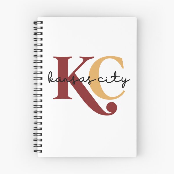 Item preview, Kansas City  designed and sold by meaggiemoos.