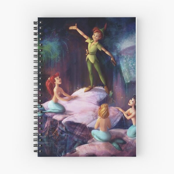 Item preview, Mermaids designed and sold by GlimpenArt.
