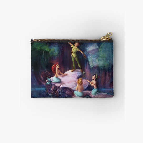 Item preview, Mermaids designed and sold by GlimpenArt.