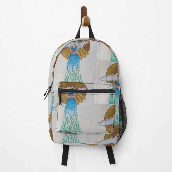 Item preview, Mother Earth designed and sold by TresMonet.