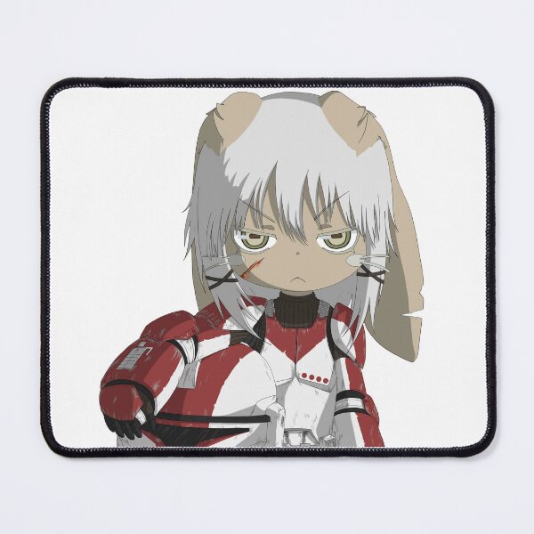 Item preview, Made in Abyss Nanachi  Clone 1 designed and sold by SHINO-ASD.