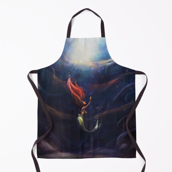 Item preview, Wish I Could Be designed and sold by GlimpenArt.
