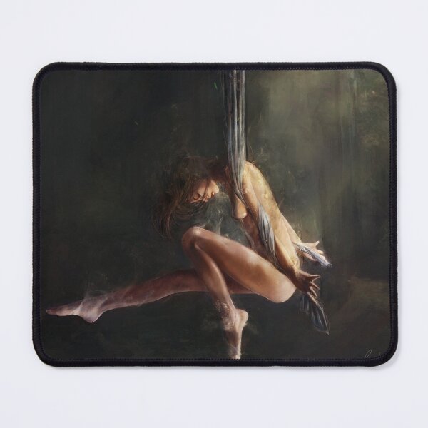 Item preview, Lift designed and sold by GlimpenArt.