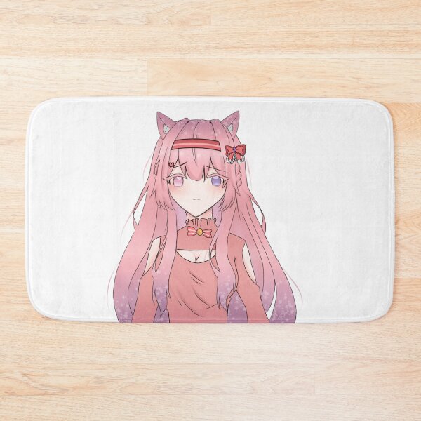 Item preview, Beautiful little fox designed and sold by kanya mekprayoon.