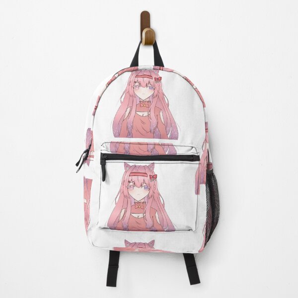 Item preview, Beautiful little fox designed and sold by kanya mekprayoon.