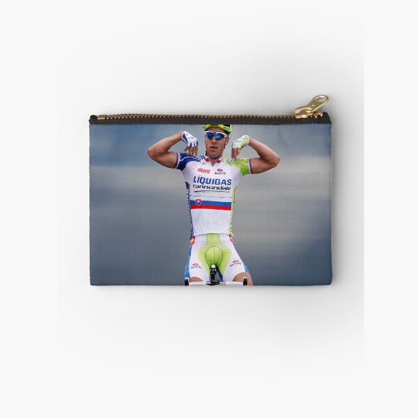 Item preview, Peter Sagan designed and sold by StephenJSmith.