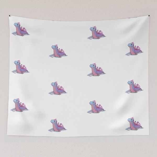 Item preview, Oink Haven designed and sold by cozycaitydesign.