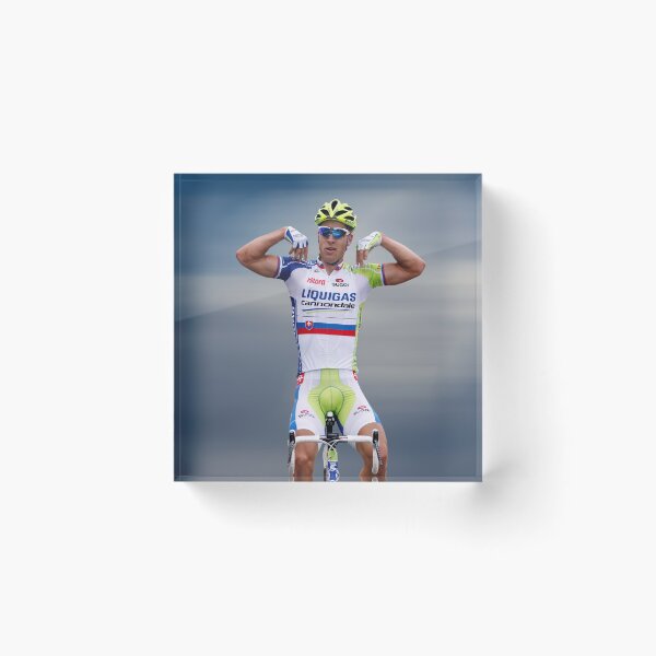 Item preview, Peter Sagan designed and sold by StephenJSmith.
