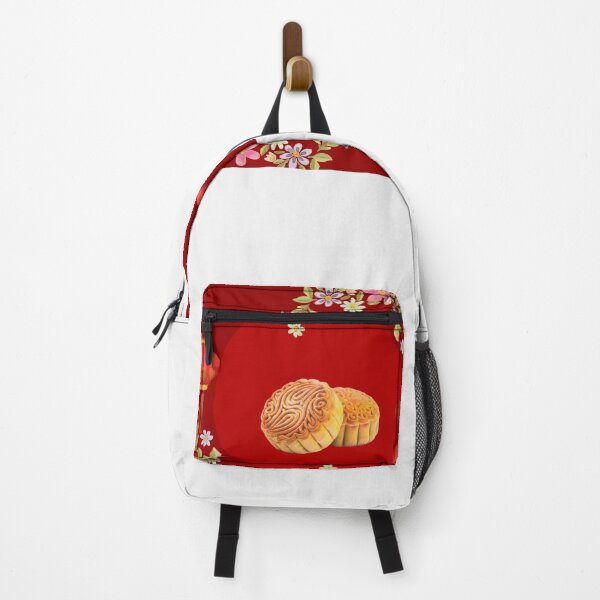 Item preview, Mid Autumn Festival Moon cake lunar mooncakes pastry Premium designed and sold by Susanna-design.