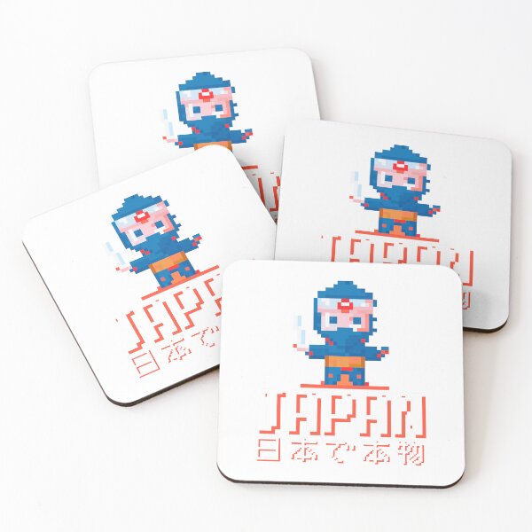 Item preview, Ninja Shuriken designed and sold by ngness.