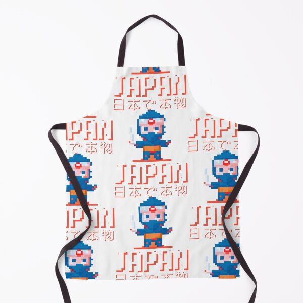 Item preview, Ninja Shuriken designed and sold by ngness.