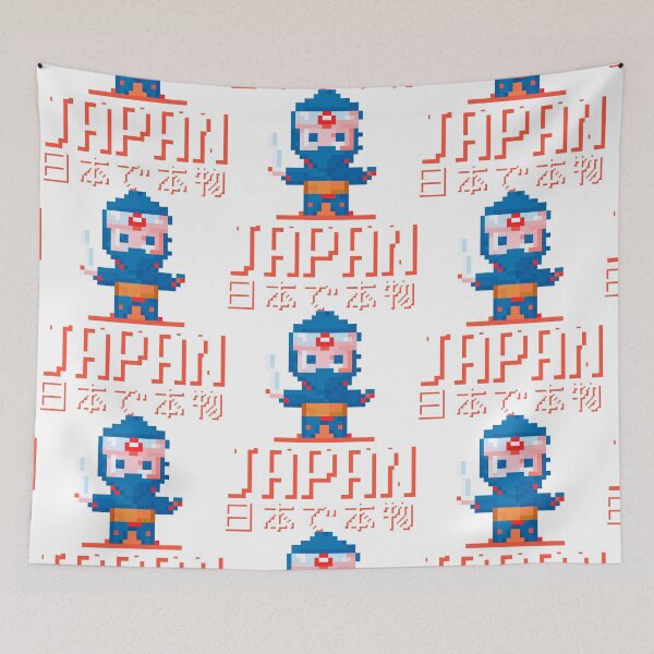 Item preview, Ninja Shuriken designed and sold by ngness.