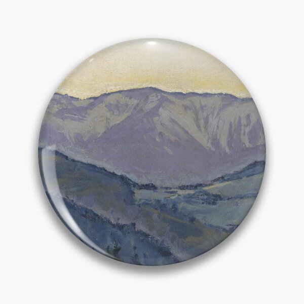 Item preview, Koloman Moser, View of the Rax designed and sold by NouveauEra.