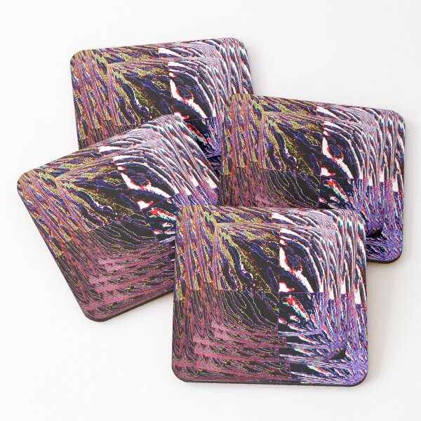 Item preview, MeepHop Squared b1 designed and sold by Zenanigans.
