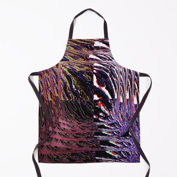 Item preview, MeepHop Squared b1 designed and sold by Zenanigans.