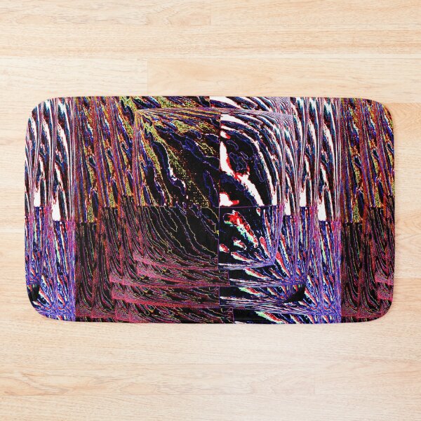 Item preview, MeepHop Squared b1 designed and sold by Zenanigans.