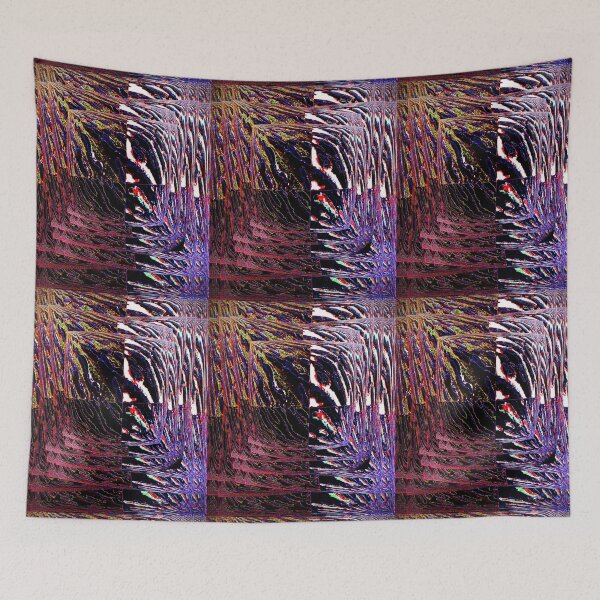Item preview, MeepHop Squared b1 designed and sold by Zenanigans.