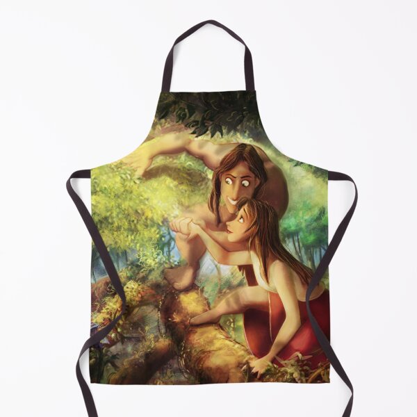 Item preview, Strangers Like Me designed and sold by GlimpenArt.
