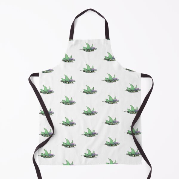 Item preview, Birble Haven designed and sold by cozycaitydesign.