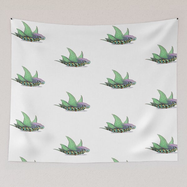 Item preview, Birble Haven designed and sold by cozycaitydesign.