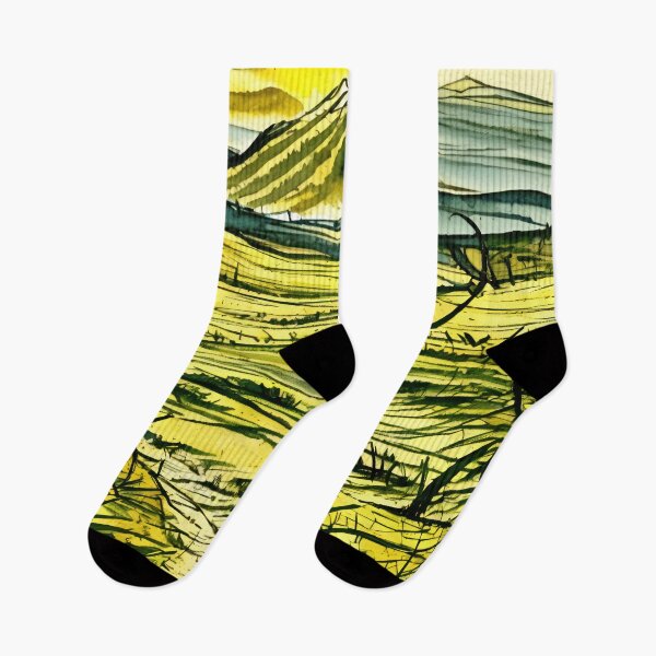 Item preview, Asian Meadow X designed and sold by Graeme Heddle.