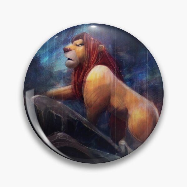 Item preview, Remember  designed and sold by GlimpenArt.