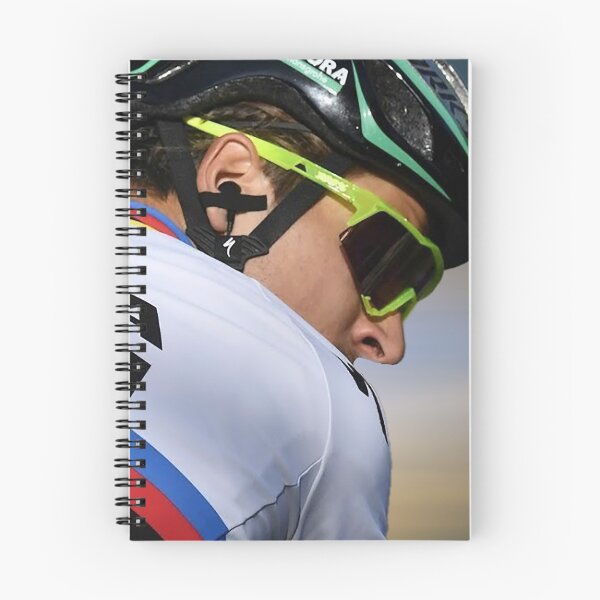 Item preview, Peter Sagan designed and sold by StephenJSmith.