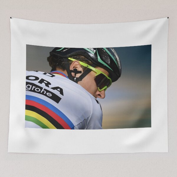 Item preview, Peter Sagan designed and sold by StephenJSmith.