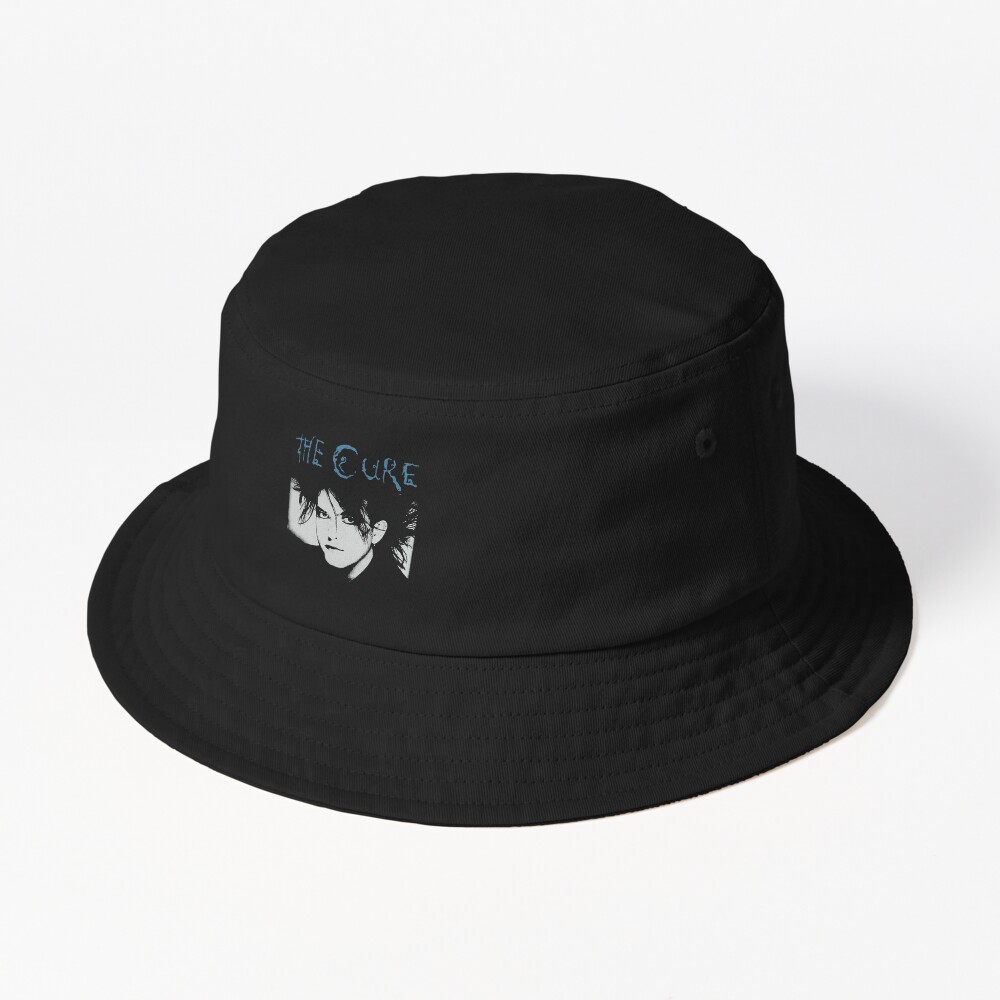 Item preview, Bucket Hat designed and sold by JoshSimonis.