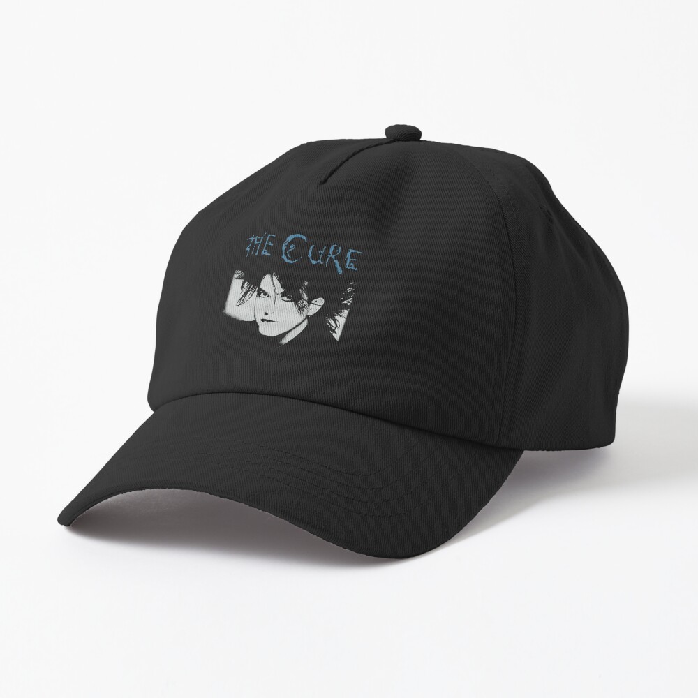 Item preview, Dad Hat designed and sold by JoshSimonis.
