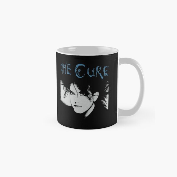 Item preview, Face of Me designed and sold by JoshSimonis.