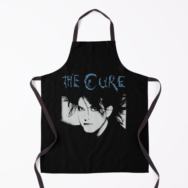 Item preview, Face of Me designed and sold by JoshSimonis.