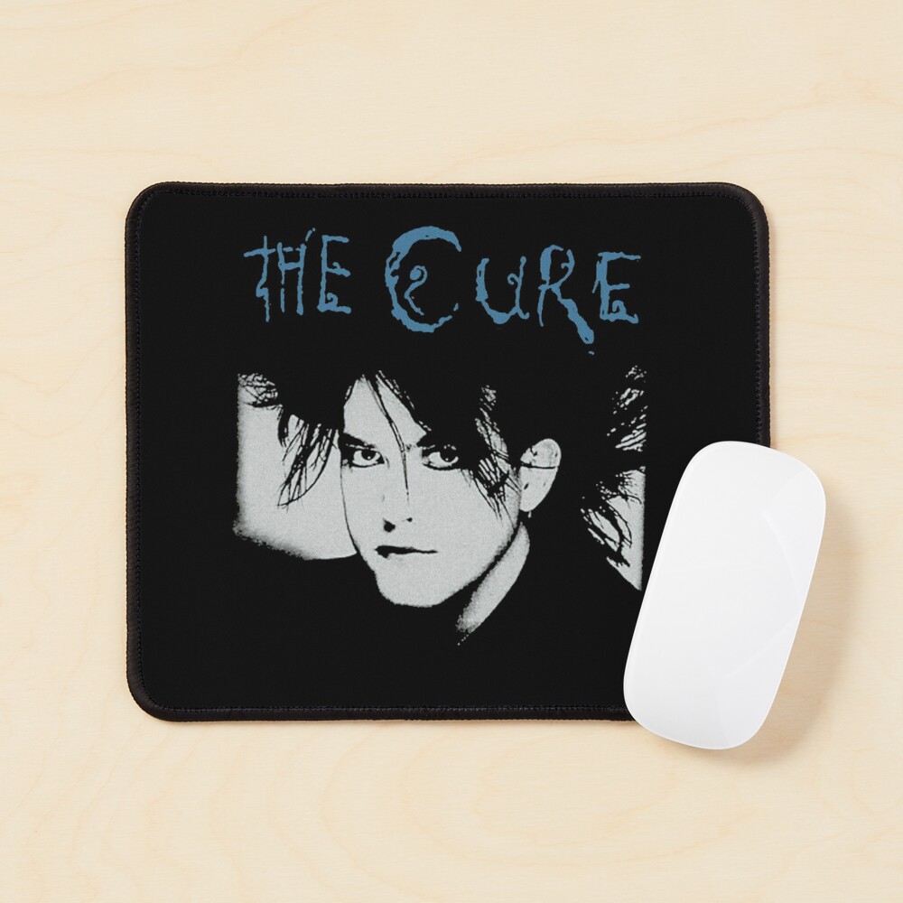 Item preview, Mouse Pad designed and sold by JoshSimonis.