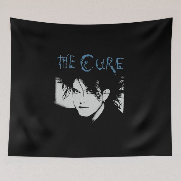 Item preview, Face of Me designed and sold by JoshSimonis.