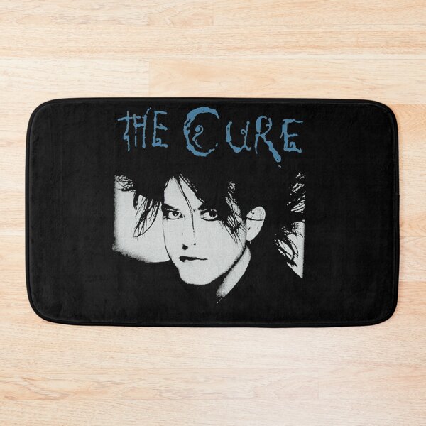 Item preview, Face of Me designed and sold by JoshSimonis.