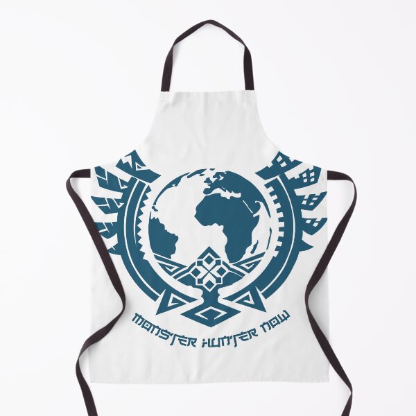Item preview, MHN2023 designed and sold by metalcharisma.