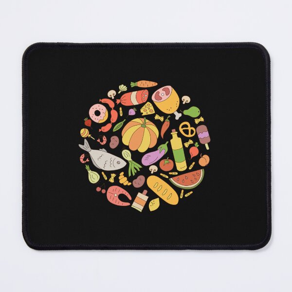 Item preview, Vegetables Of Earth designed and sold by SlogansUS.