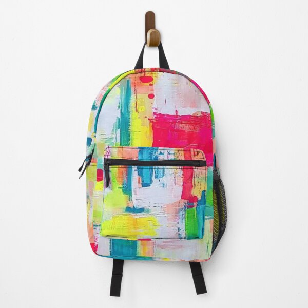 Item preview, Fine arts drawing designed and sold by JORYA.