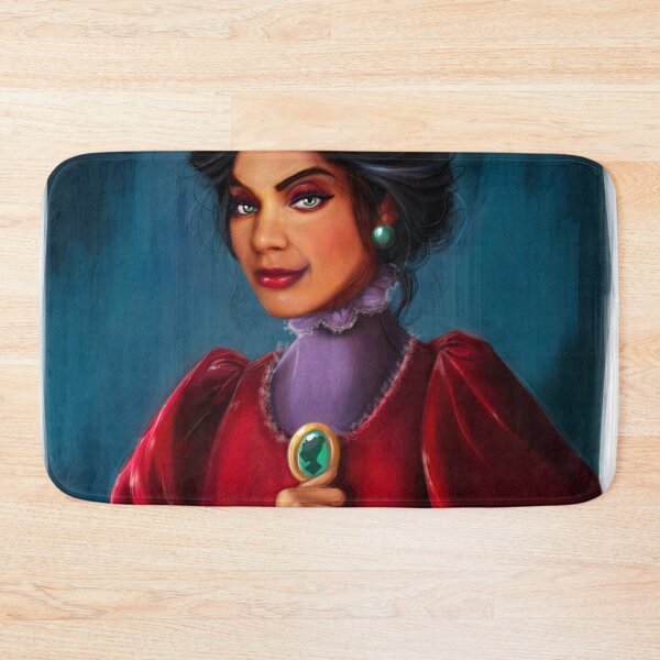 Item preview, Lady Tremaine designed and sold by GlimpenArt.