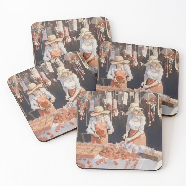 Item preview, Butchered At Birth AI Parody designed and sold by It's Just Me.