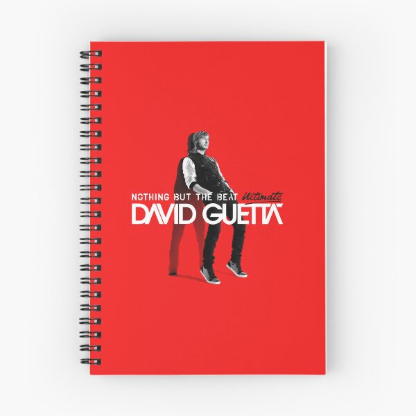 Item preview, Legend DJay%David Guetta%Trumpet All Crew designed and sold by barsondama49.