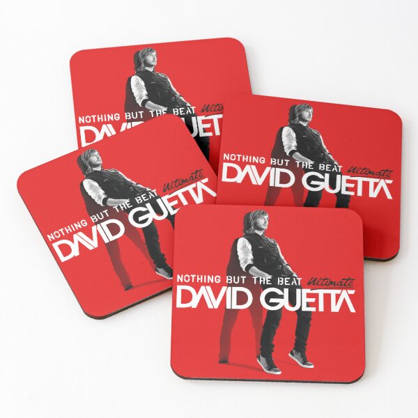 Item preview, Legend DJay%David Guetta%Trumpet All Crew designed and sold by barsondama49.