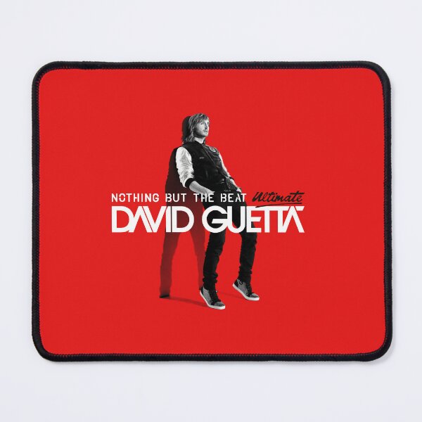 Item preview, Legend DJay%David Guetta%Trumpet All Crew designed and sold by barsondama49.