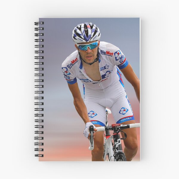 Item preview, Thibaut Pinot designed and sold by StephenJSmith.
