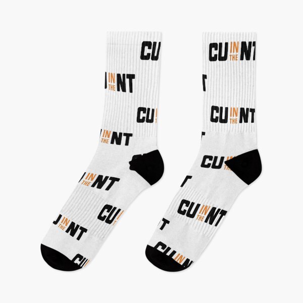 Item preview, C U in the NT Meme designed and sold by gilangviro.